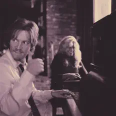 Listen to The Cheeksters, watch music videos, read bio, see tour dates & more!