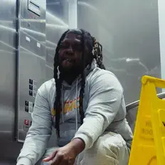 Ouça RunMeMyCheck 3, assista a videoclipes, leia a biografia, veja as datas das turnês e mais!