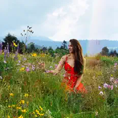 Listen to Sophia Mór, watch music videos, read bio, see tour dates & more!