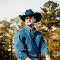 Hör dir Preston Duffee an, schau dir Musikvideos an, lies die Biografie, finde Tourdaten und mehr!