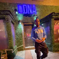 收听 Derttyy、观看音乐视频、阅读小传、查看巡演日期等 ！