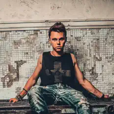 Listen to X.FeelinX, watch music videos, read bio, see tour dates & more!