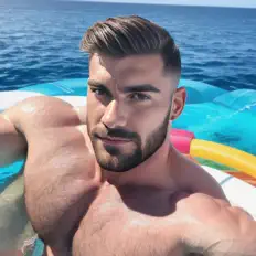 Escucha a BrawnyAi, mira videos musicales, lee su biografía, consulta las fechas de las gira y más.