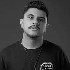 The Contraband: песни, клипы, биография, даты выступлений и многое другое.