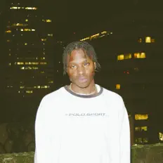 Posłuchaj wykonawcy Docta J, obejrzyj teledyski, przeczytaj biografię, zobacz daty tras koncertowych i nie tylko!