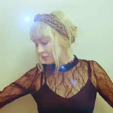 Listen to The Connecting Dots, watch music videos, read bio, see tour dates & more!