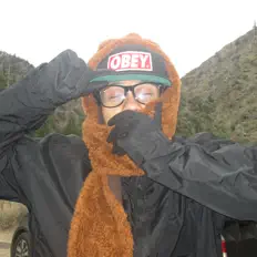 Ouve Rikimaru, vê vídeos de música, lê a biografia, vê as datas da digressão e muito mais!