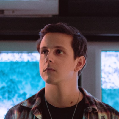 Listen to Cinema Kid, watch music videos, read bio, see tour dates & more!