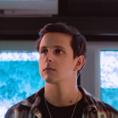 Listen to Cinema Kid, watch music videos, read bio, see tour dates & more!