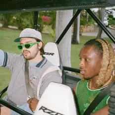 Écoutez AP The Plan, regardez des vidéoclips, lisez la biographie, consultez les dates de tournée et plus encore !