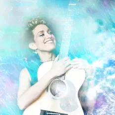 Escucha a Christie Lenée, mira videos musicales, lee su biografía, consulta las fechas de las gira y más.