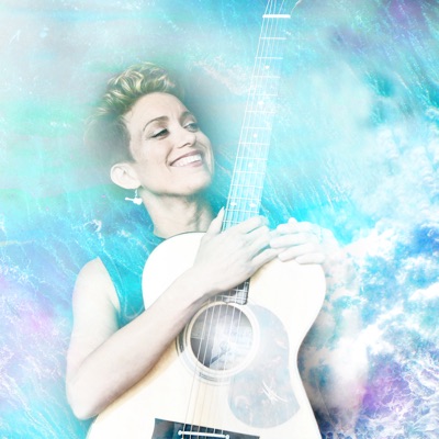 Listen to Christie Lenée, watch music videos, read bio, see tour dates & more!