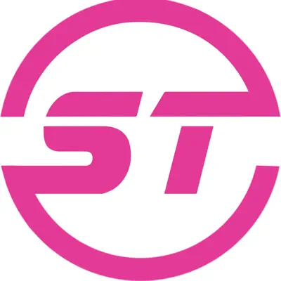 Listen to ScatterTones, watch music videos, read bio, see tour dates & more!