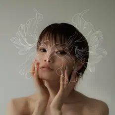 Listen to sakina, watch music videos, read bio, see tour dates & more!