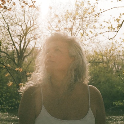Listen to Mônica Freire, watch music videos, read bio, see tour dates & more!