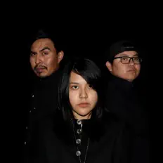 Listen to Condemn the World, watch music videos, read bio, see tour dates & more!