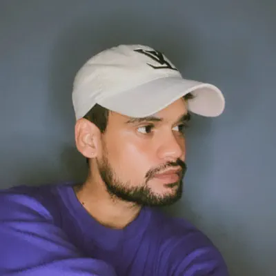 Listen to Awara Shabd, watch music videos, read bio, see tour dates & more!