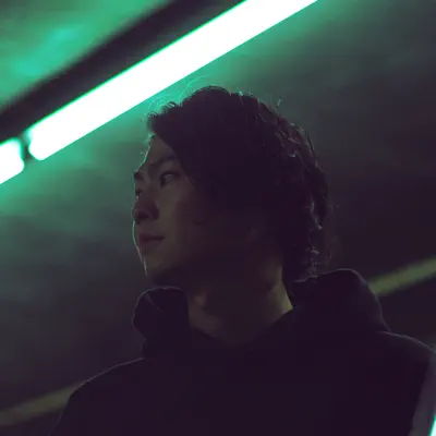 Listen to Koya, watch music videos, read bio, see tour dates & more!