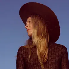 Listen to Melissa Fuller, watch music videos, read bio, see tour dates & more!