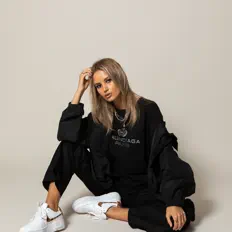 Listen to Tori Levett, watch music videos, read bio, see tour dates & more!