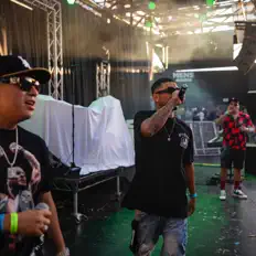 Listen to Playmaker$, watch music videos, read bio, see tour dates & more!