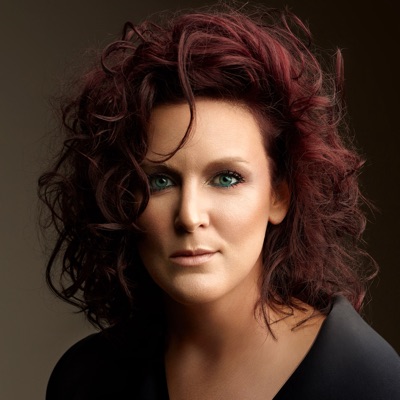 Listen to Geneviève Leclerc, watch music videos, read bio, see tour dates & more!