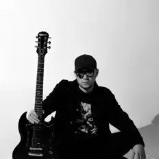 Escucha a Purple Pincher, mira videos musicales, lee su biografía, consulta las fechas de las gira y más.