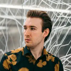 Listen to Bensley, watch music videos, read bio, see tour dates & more!