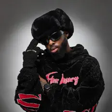 Tsepoを聴いたり、ミュージックビデオを鑑賞したり、経歴やツアー日程などを確認したりしましょう！