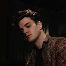 Listen to Enrico Nadai, watch music videos, read bio, see tour dates & more!