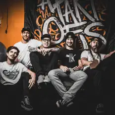 Escucha a A Part Of Us, mira videos musicales, lee su biografía, consulta las fechas de las gira y más.