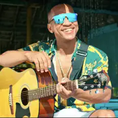 Listen to Elidiot, watch music videos, read bio, see tour dates & more!