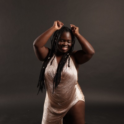 Daymé Arocena