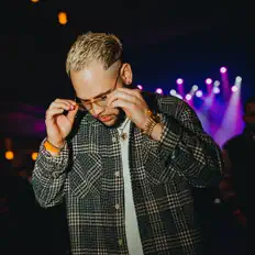 Listen to Da Ink, watch music videos, read bio, see tour dates & more!