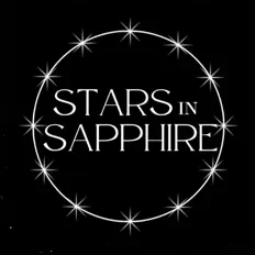 Stars In Sapphireを聴いたり、ミュージックビデオを鑑賞したり、経歴やツアー日程などを確認したりしましょう！