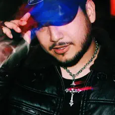 Listen to Sun in Leo, watch music videos, read bio, see tour dates & more!