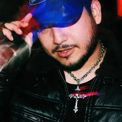 Listen to Sun in Leo, watch music videos, read bio, see tour dates & more!