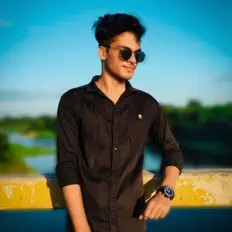 Emon Albira सुनें, म्यूज़िक वीडियो देखें, बायो पढ़ें, दौरे की तारीखें और बहुत कुछ देखें!