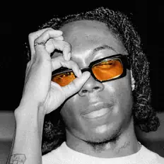 8synを聴いたり、ミュージックビデオを鑑賞したり、経歴やツアー日程などを確認したりしましょう！