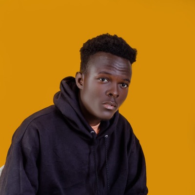 Listen to JayDay YSI, watch music videos, read bio, see tour dates & more!