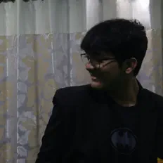 Ouve Rupsnaato Chakraborty, vê vídeos de música, lê a biografia, vê as datas da digressão e muito mais!