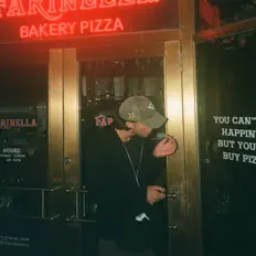 Ouça Bejitox, assista a videoclipes, leia a biografia, veja as datas das turnês e mais!