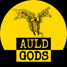 Auld Godsを聴いたり、ミュージックビデオを鑑賞したり、経歴やツアー日程などを確認したりしましょう！