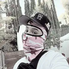 Dengarkan Lil Drip, tonton video musik, baca bio, lihat tanggal tur & lainnya!