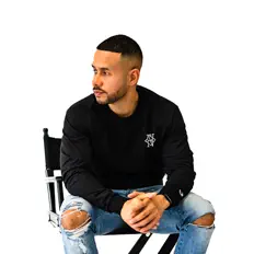 Listen to Frank Vanegas, watch music videos, read bio, see tour dates & more!