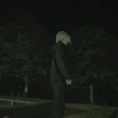 Listen to 1Kyu, watch music videos, read bio, see tour dates & more!