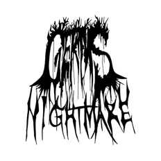 Listen to GermsNightmare, watch music videos, read bio, see tour dates & more!