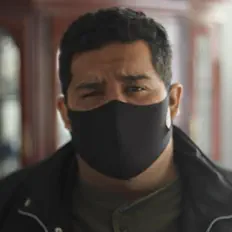 BIGBURNT सुनें, म्यूज़िक वीडियो देखें, बायो पढ़ें, दौरे की तारीखें और बहुत कुछ देखें!