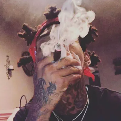Listen to Pop$hit Day Day, watch music videos, read bio, see tour dates & more!