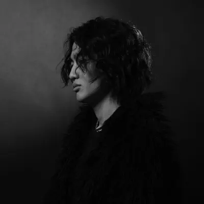 Listen to OWEN oriçon, watch music videos, read bio, see tour dates & more!
